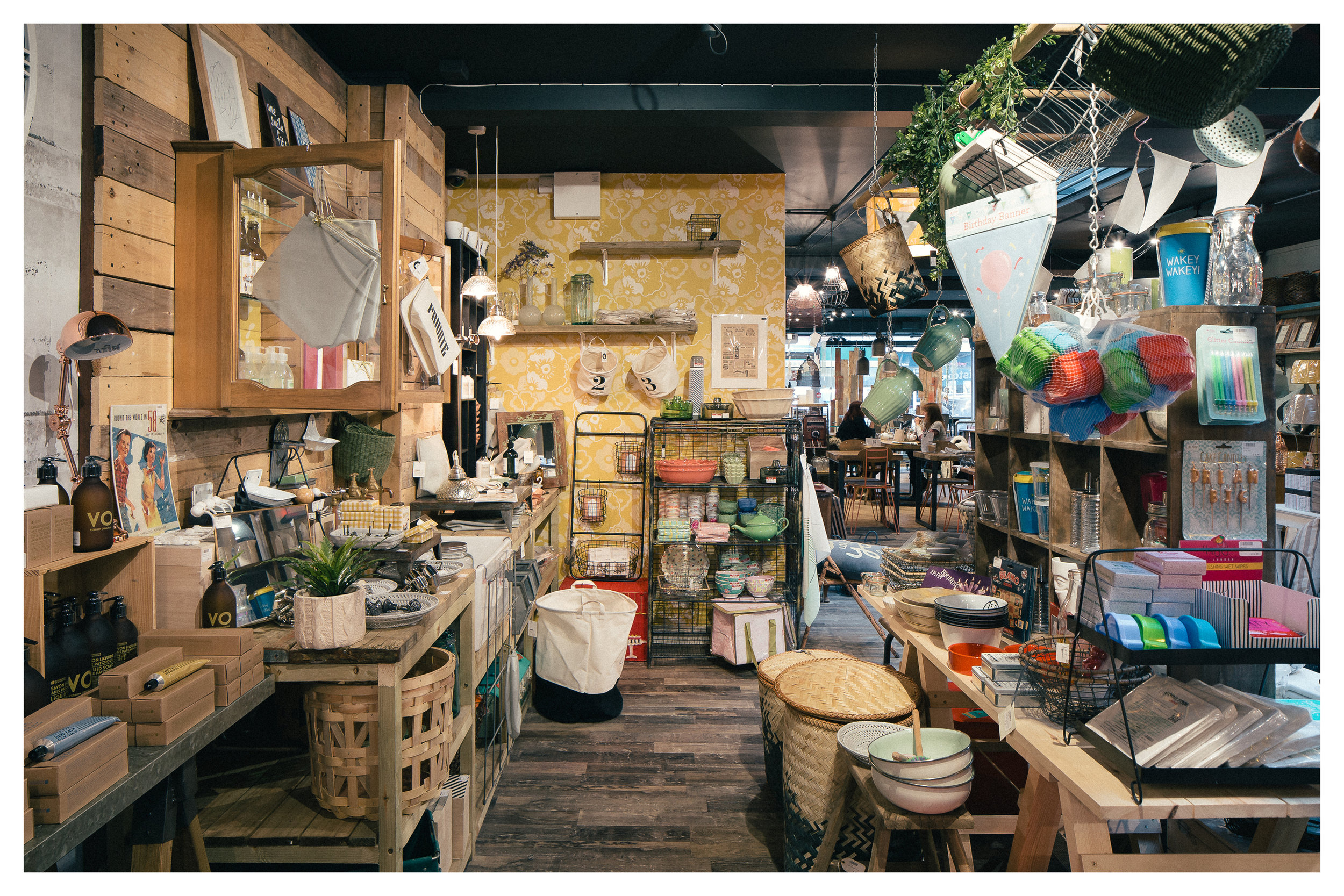 JacobsPortfolio Web No Boarder Final180.jpg