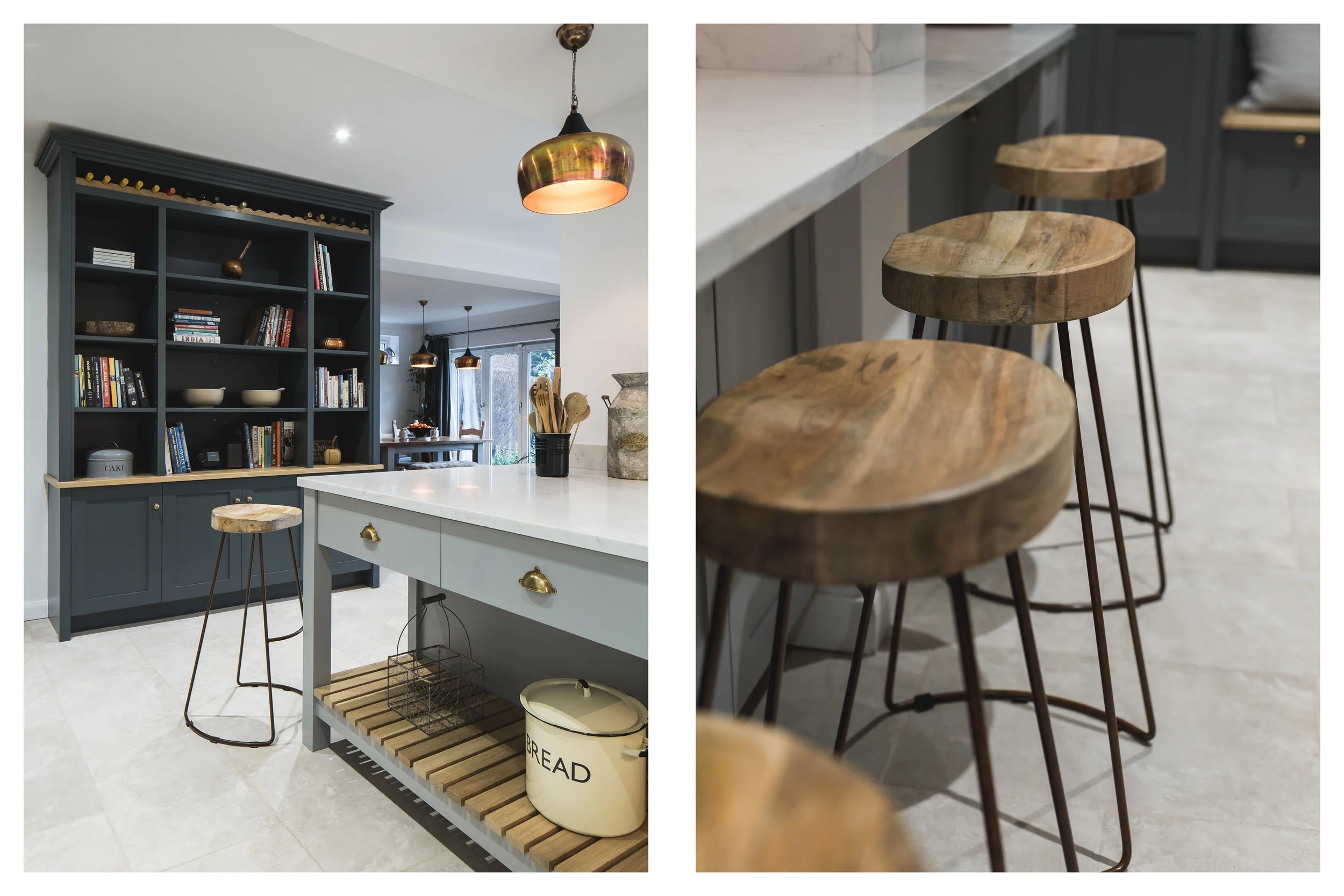 JacobsPortfolio Web No Boarder Final209.jpg