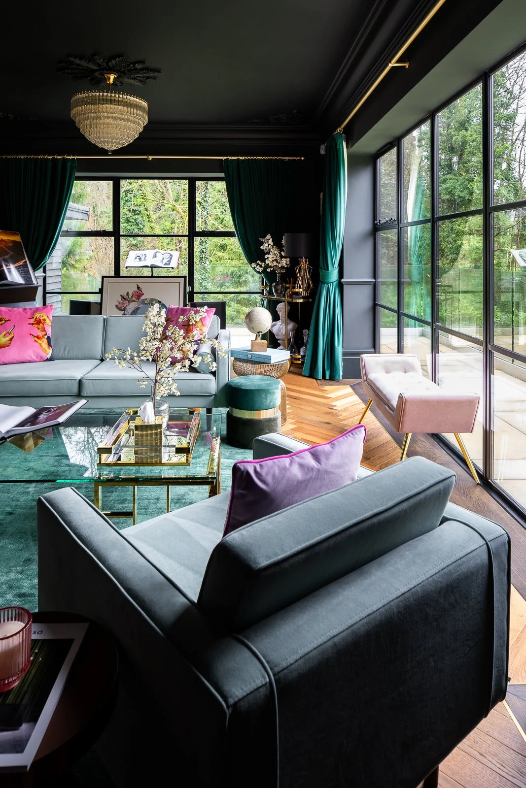 RyanWicks- LightingWorkshop-Jaf-0056.jpg