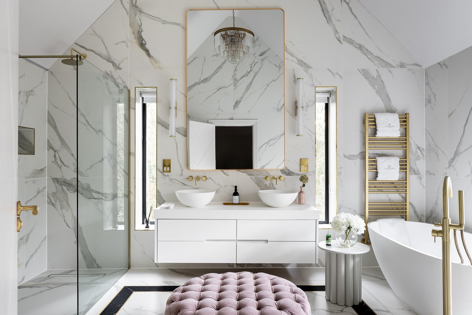 RyanWicks- LightingWorkshop-Jaf-0201-Edit.jpg