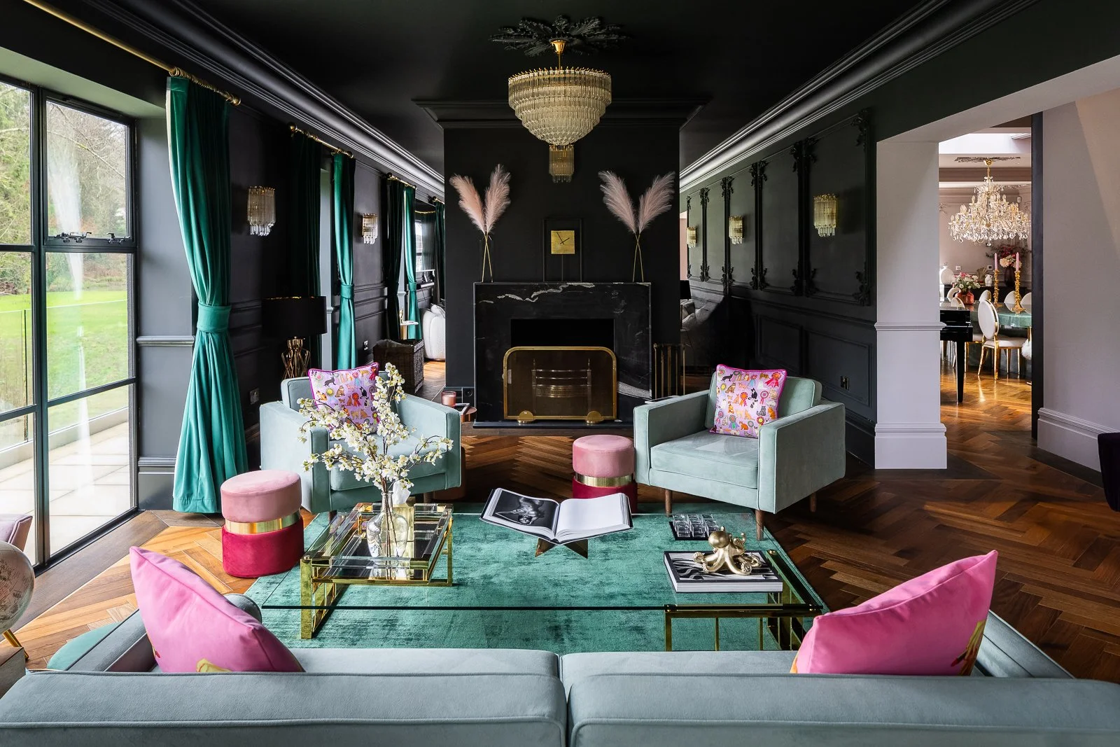 RyanWicks- LightingWorkshop-Jaf-0071-Edit.jpg