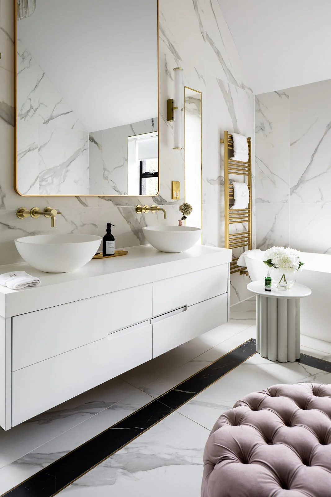 RyanWicks- LightingWorkshop-Jaf-0216.jpg