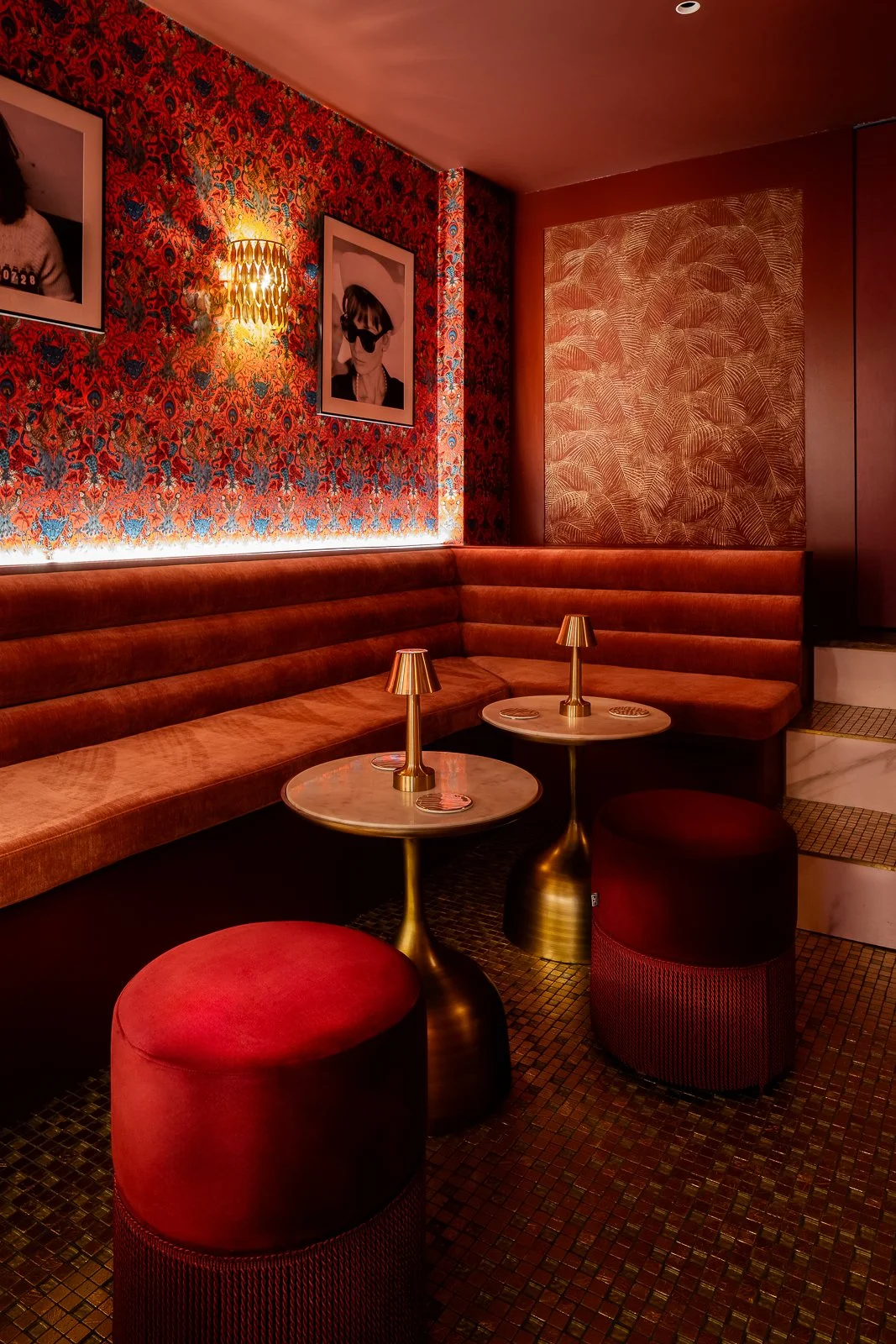 RyanWicks- LightingWorkshop-Jaf-0121-Edit.jpg