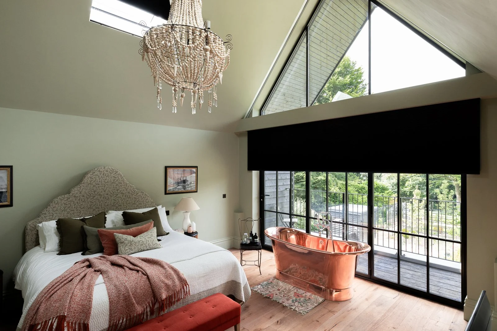 ShadingSpecialists -22AWestfieldRd-Jaf-043.jpg