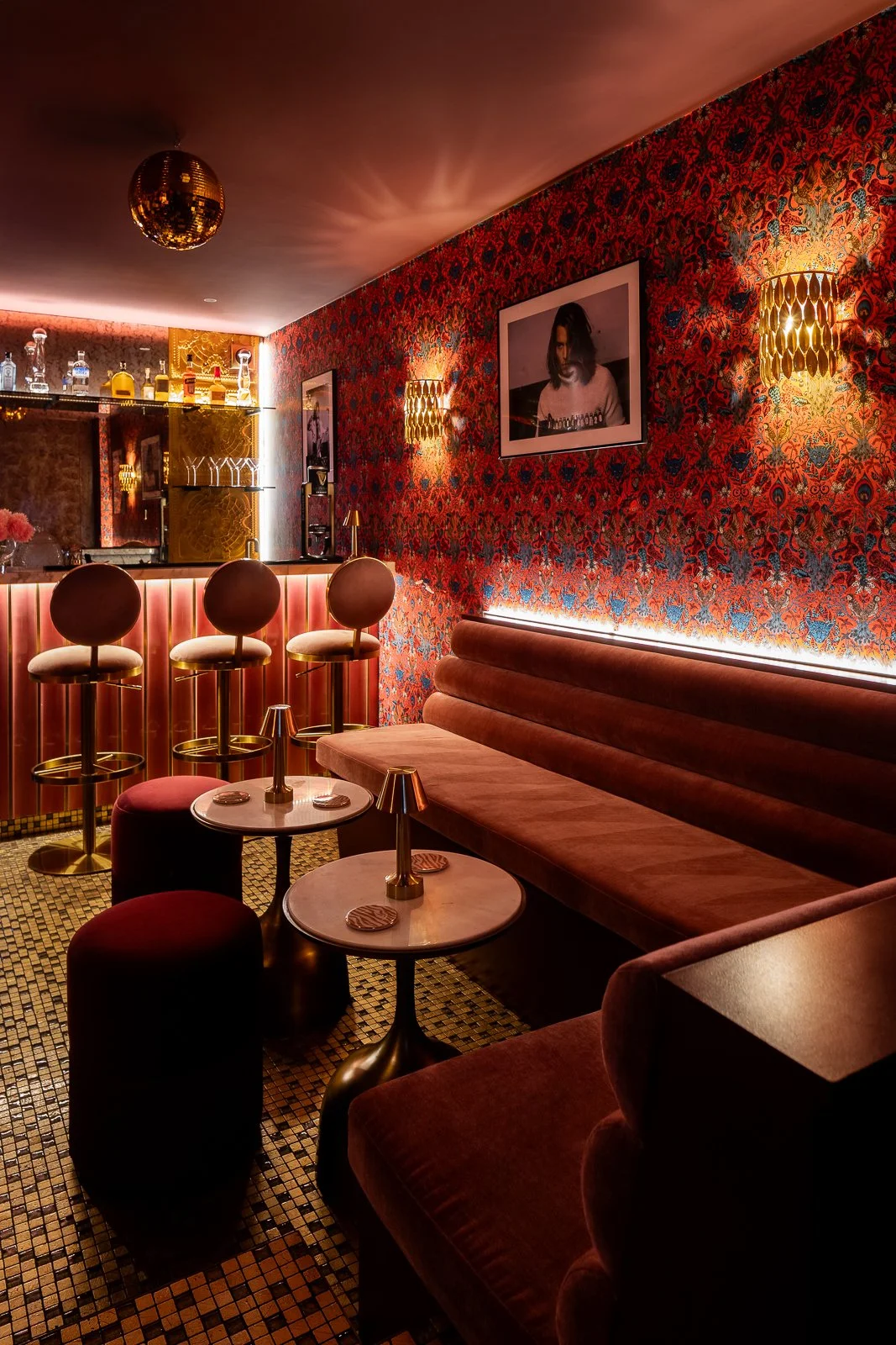 RyanWicks- LightingWorkshop-Jaf-0126-Edit.jpg