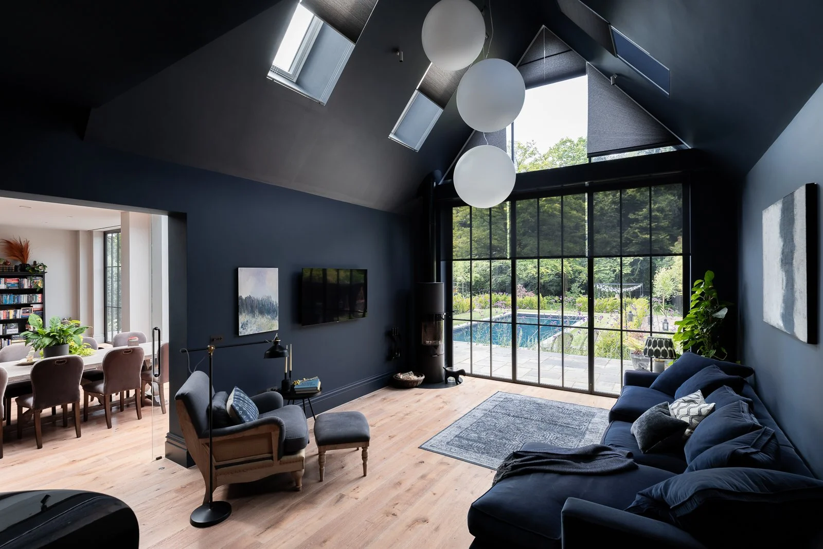 ShadingSpecialists -22AWestfieldRd-Jaf-152-Edit-Edit.jpg