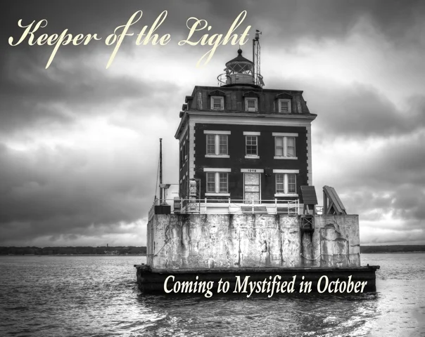lighthouse.jpg