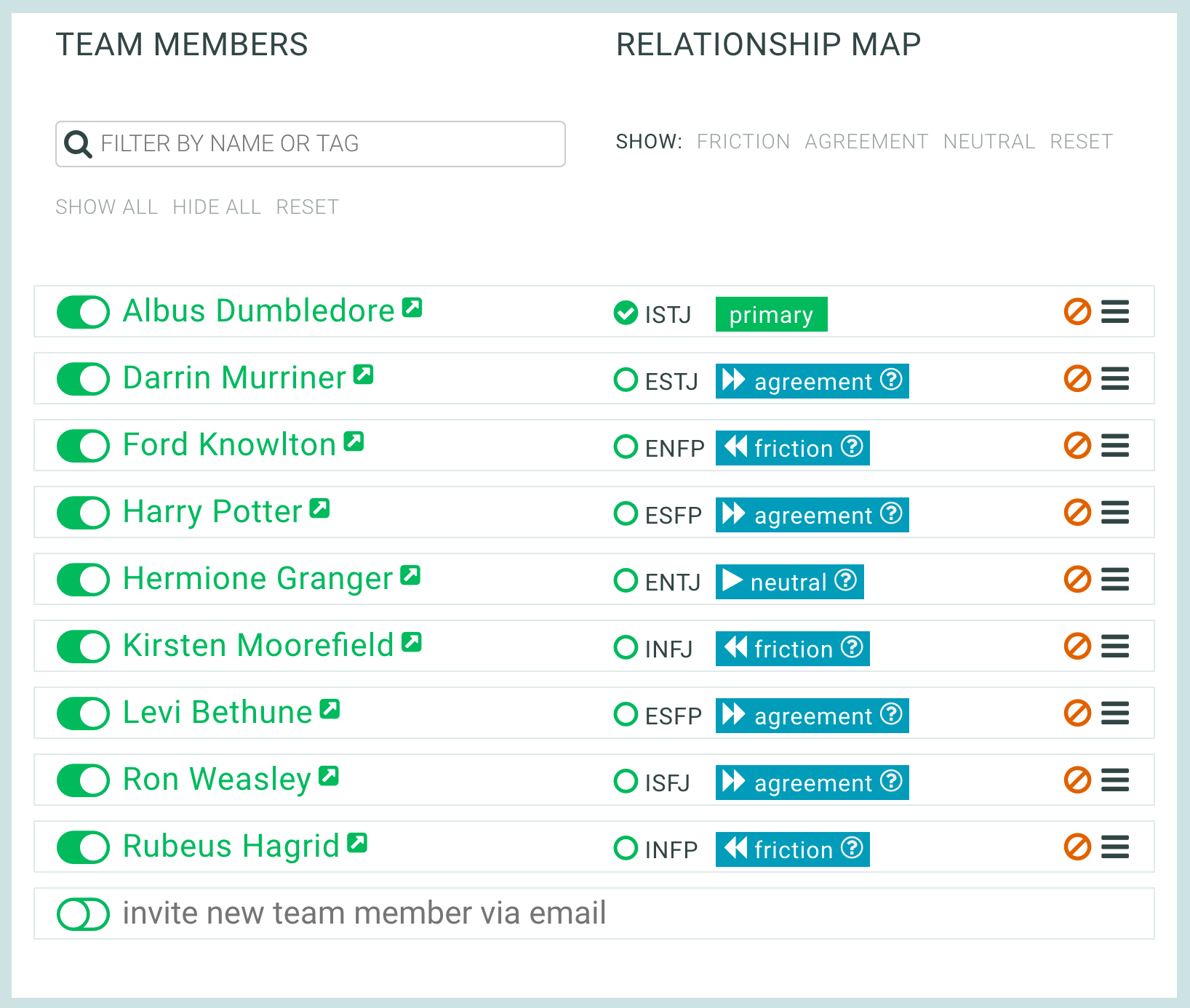 ACME_Team_team_6.png