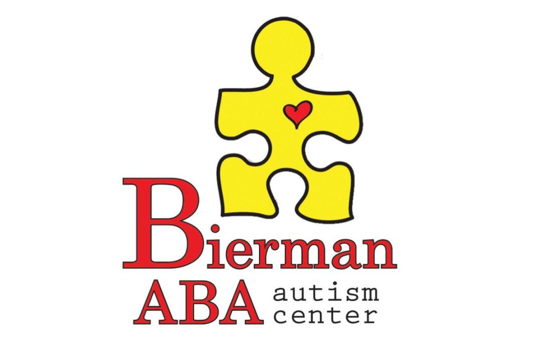 Bierman-ABA-Blog-Logo-.jpg