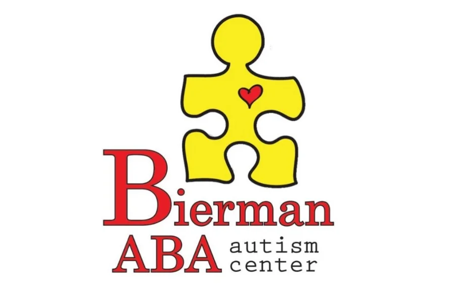 Bierman-ABA-Blog-Logo-.jpg