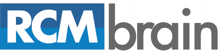 RCM-Brain-Logo-Large.png