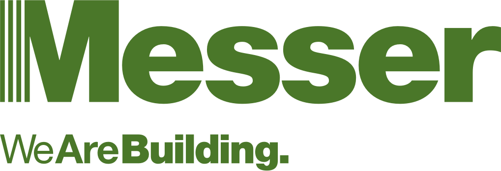 Messer Logo.png