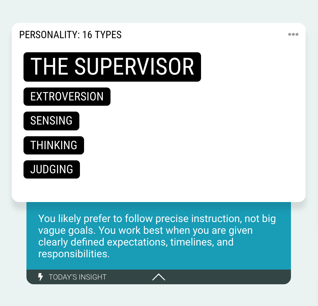 Screen Shot 2018-11-29 at 4.28.05 PM.png