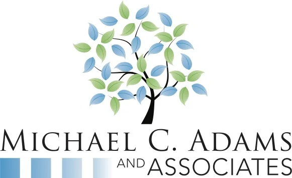MCAdams_Associateslogo eps.jpg