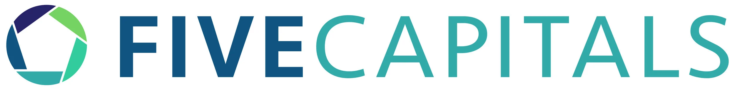Five_Caps Horizontal.jpg