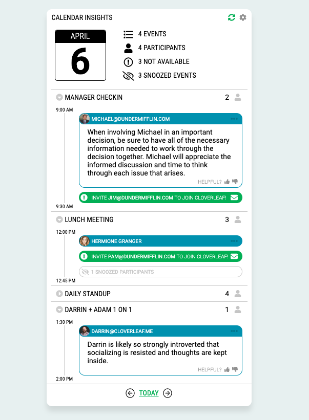 CalendarBox.png
