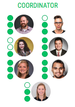 Screen Shot 2019-05-05 at 11.51.32 AM.png