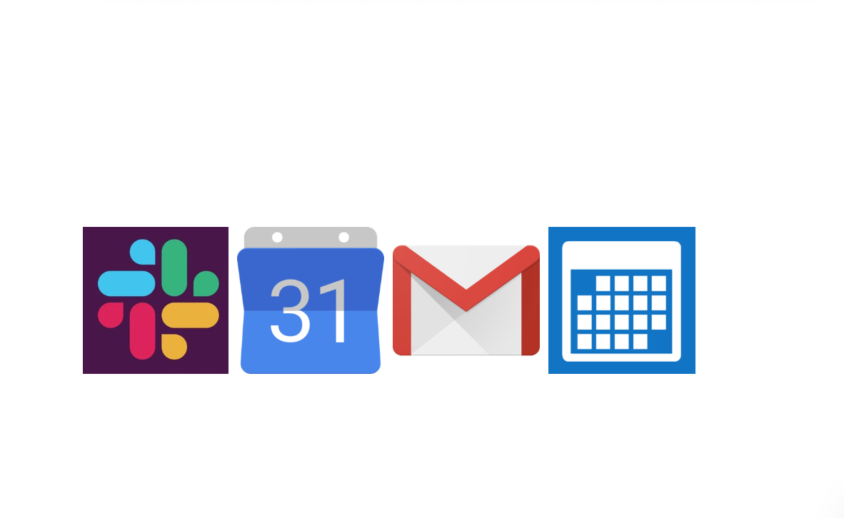 Screen Shot 2019-05-21 at 12.23.38 PM.png