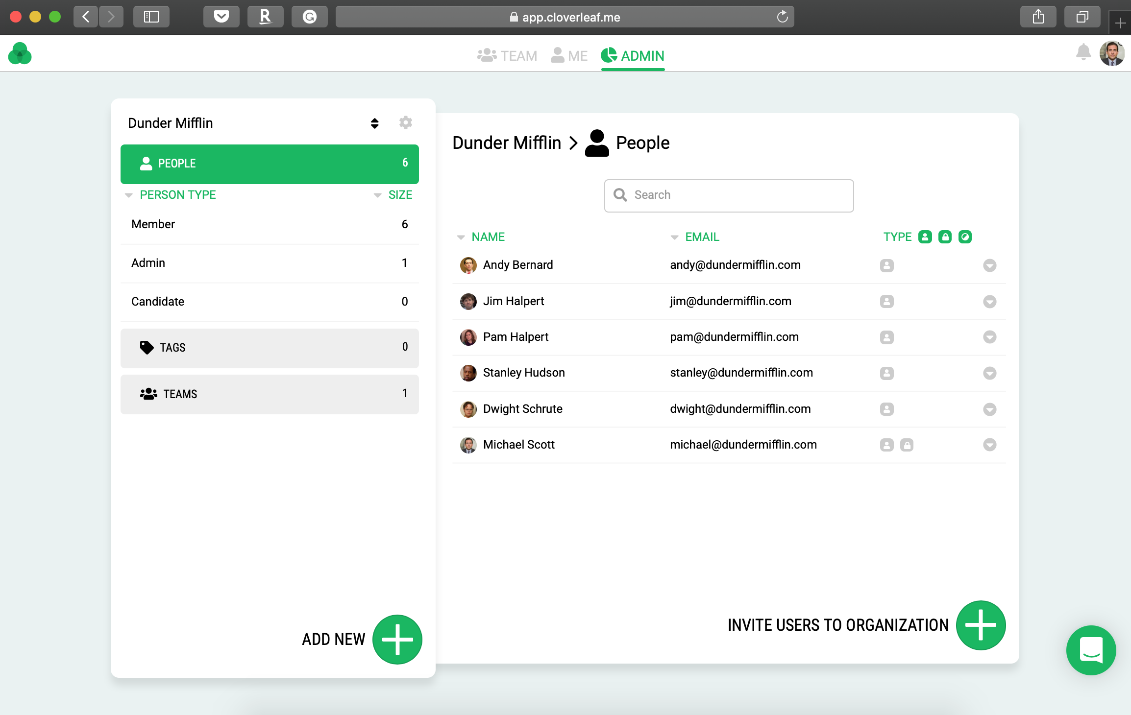 Screen Shot 2019-05-22 at 10.14.21 AM.png