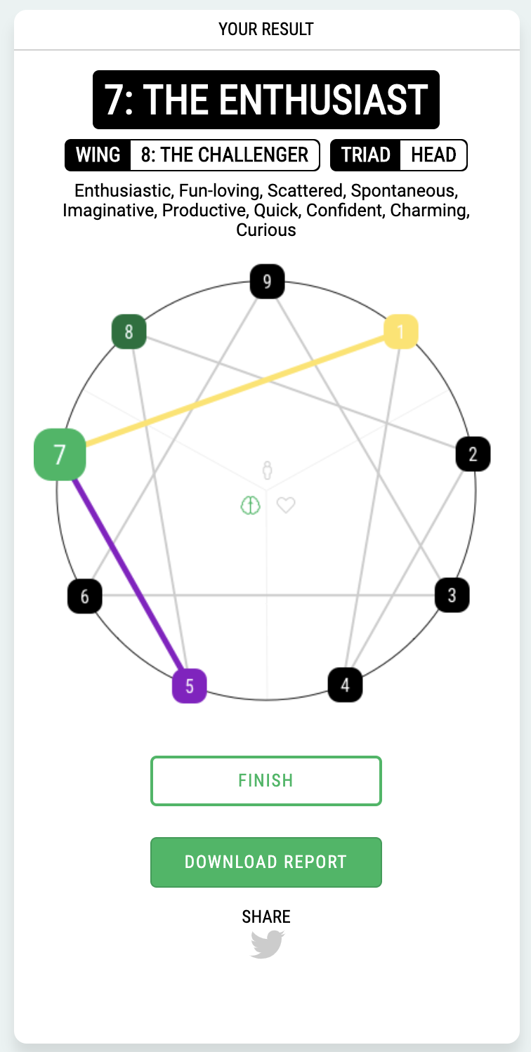 Screen Shot 2019-06-05 at 2.51.01 PM.png