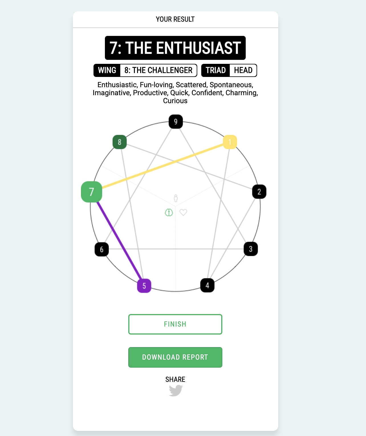Screen Shot 2019-06-06 at 10.09.58 AM.png