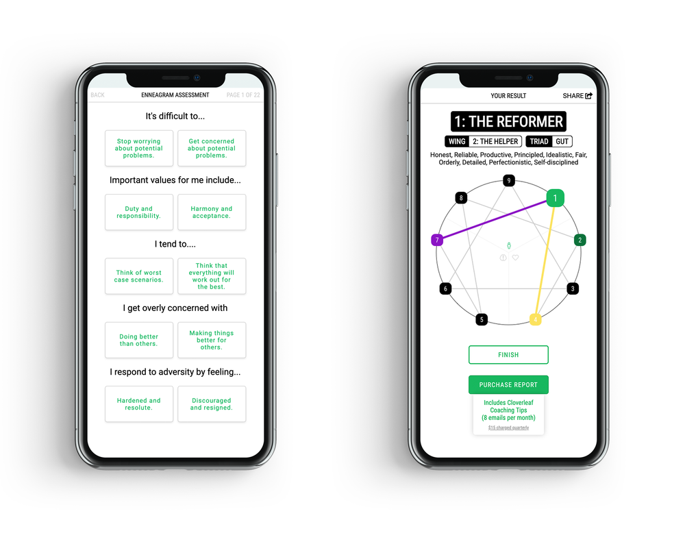 enneagram_both_screenshot_white_bg.png