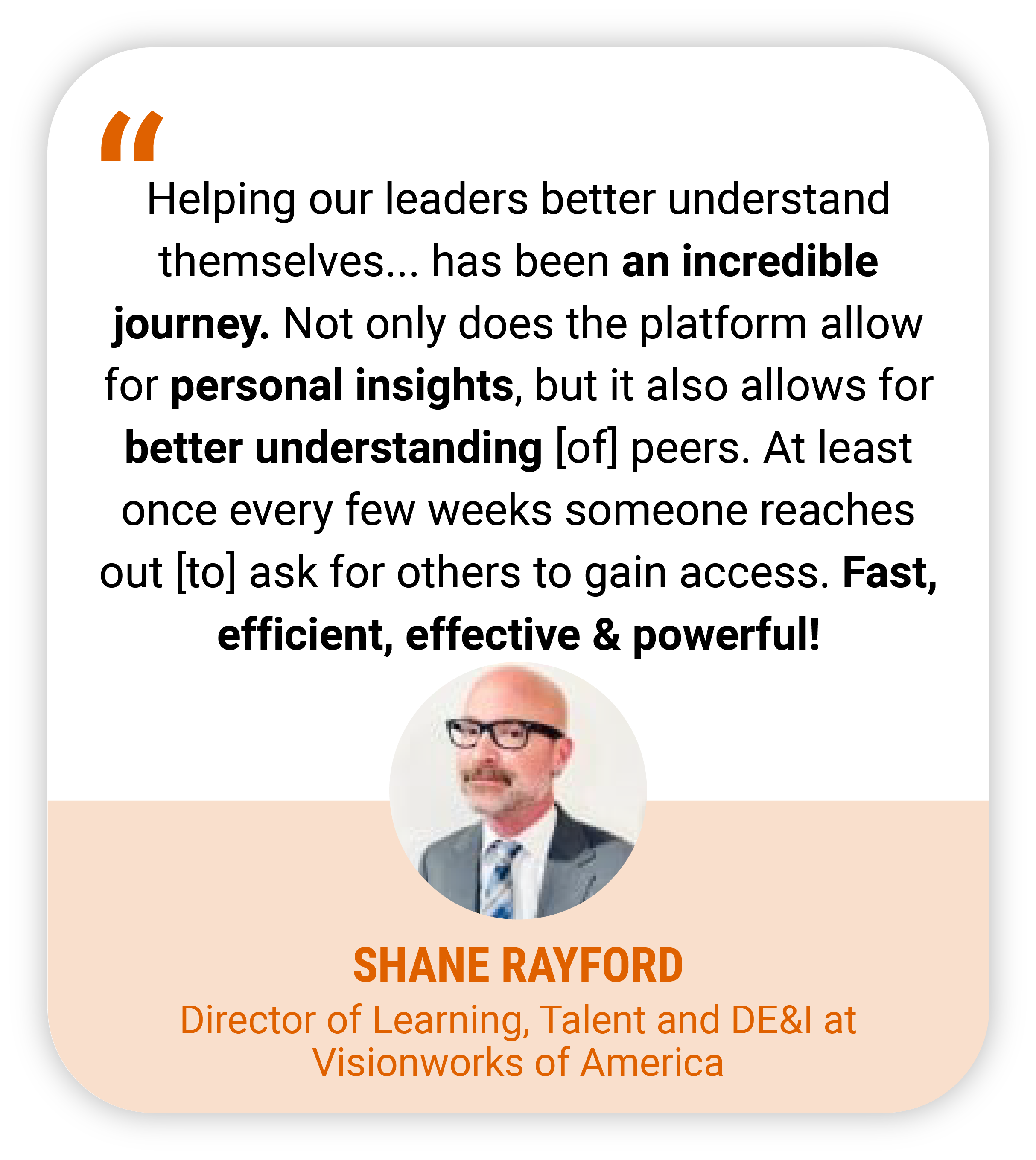 Coaching To Help Employees And Work Teams Thrive Cloverleaf