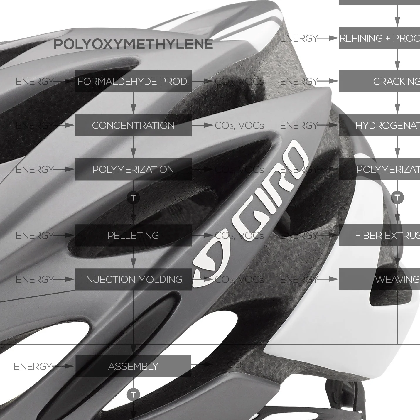 giro-savant-process tree.jpg