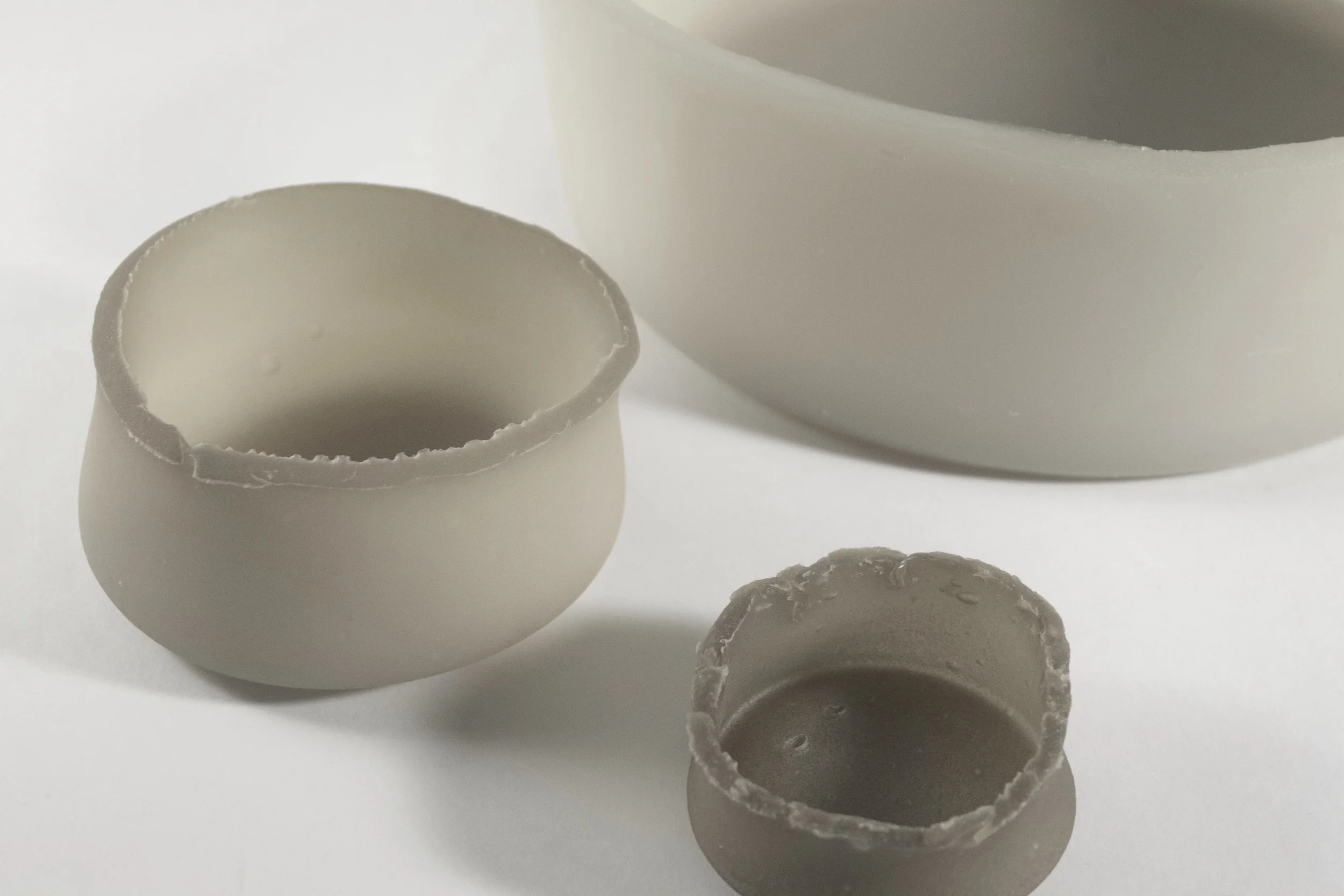 design process V FA15 277.JPG