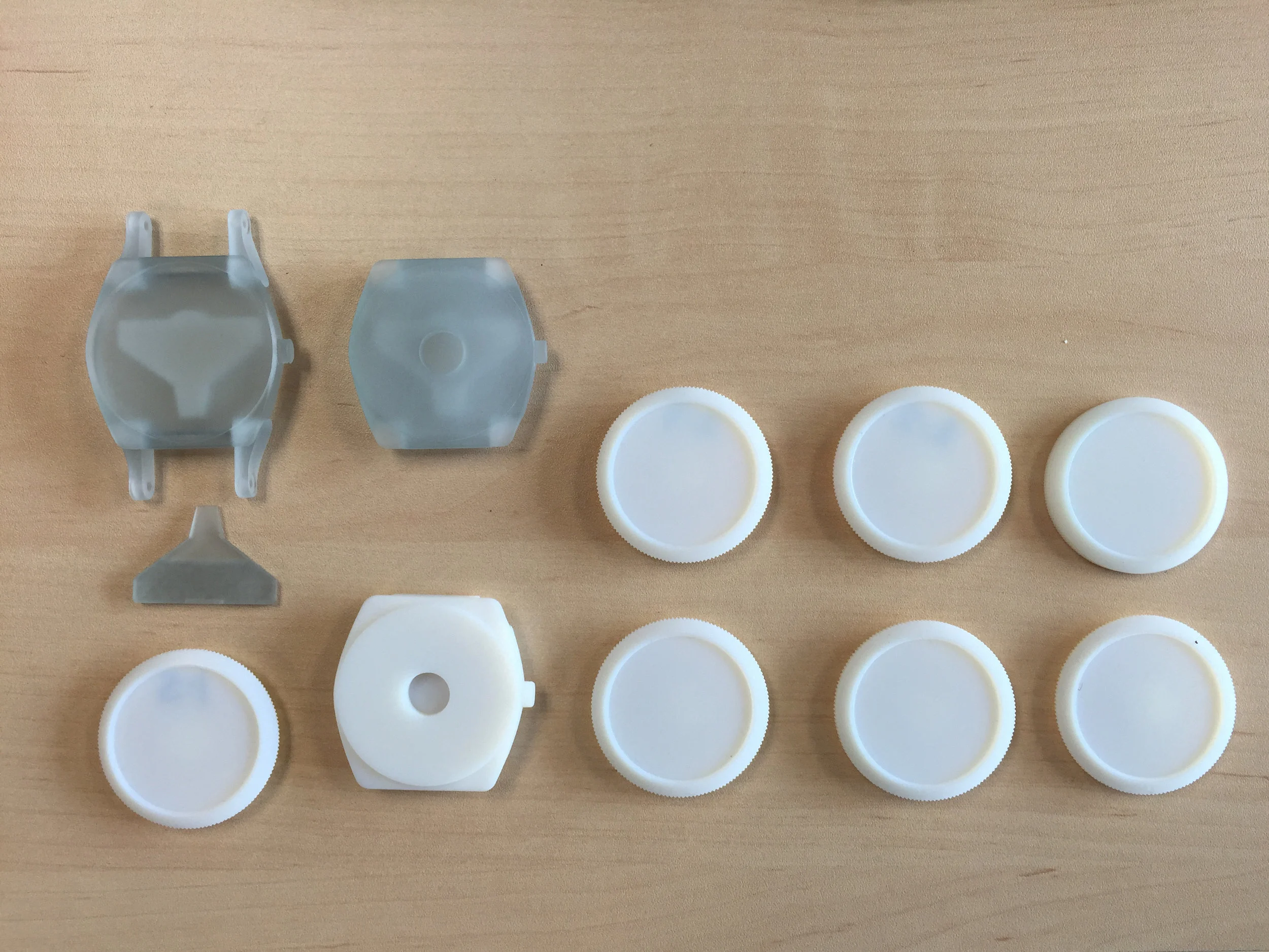 prototype_watch13.JPG
