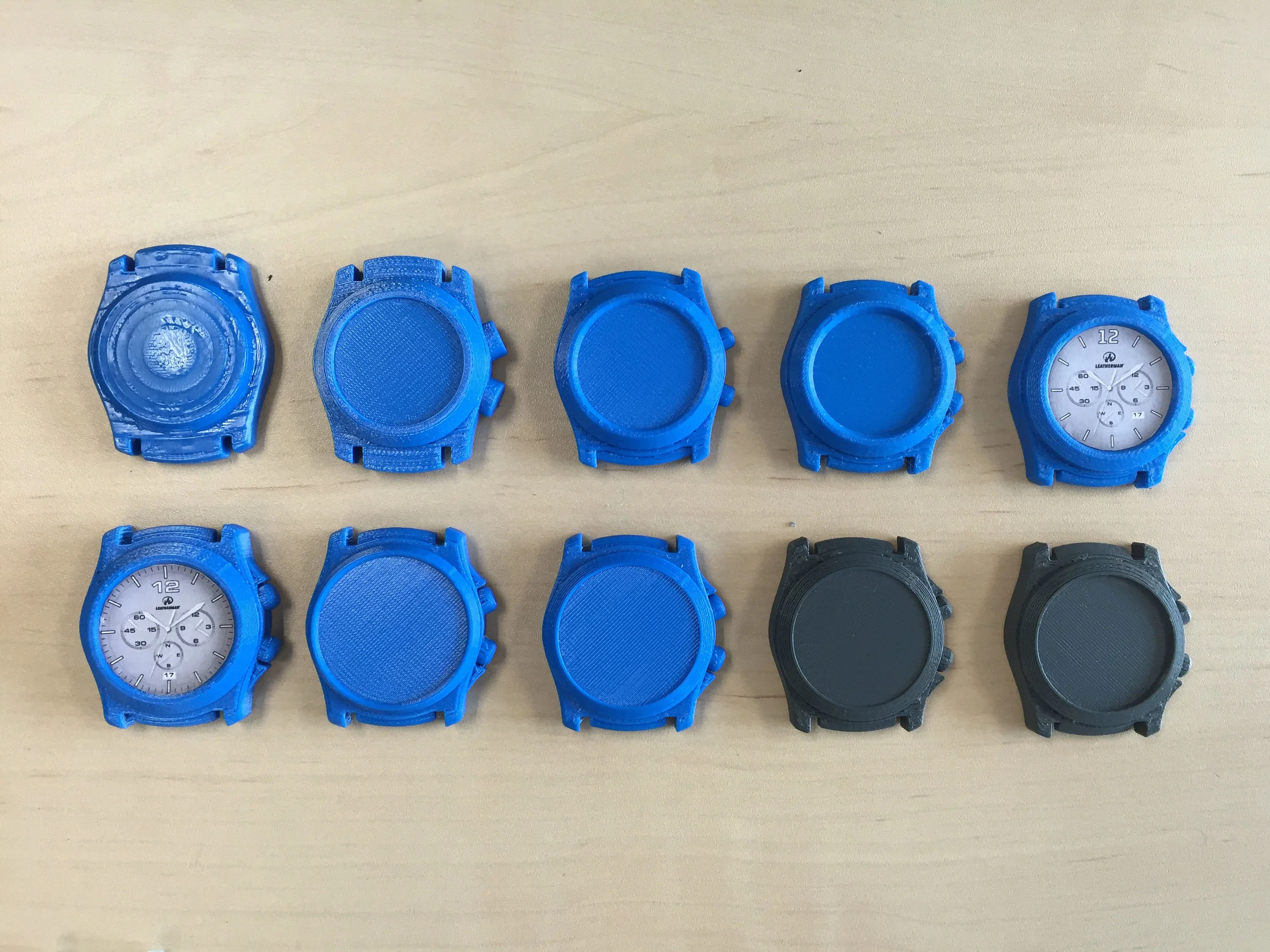 prototype_watch14.JPG