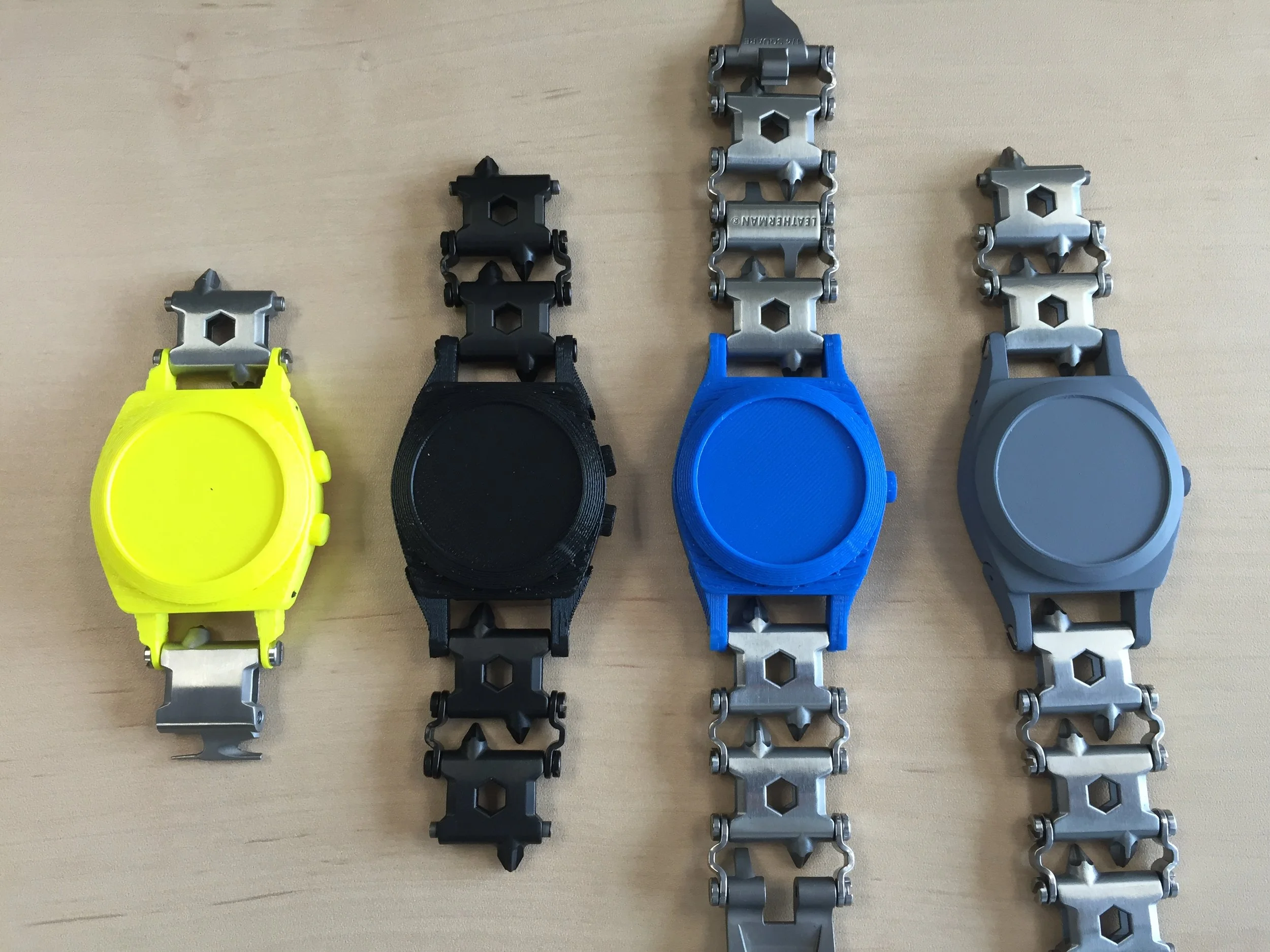 prototype_watch23.JPG