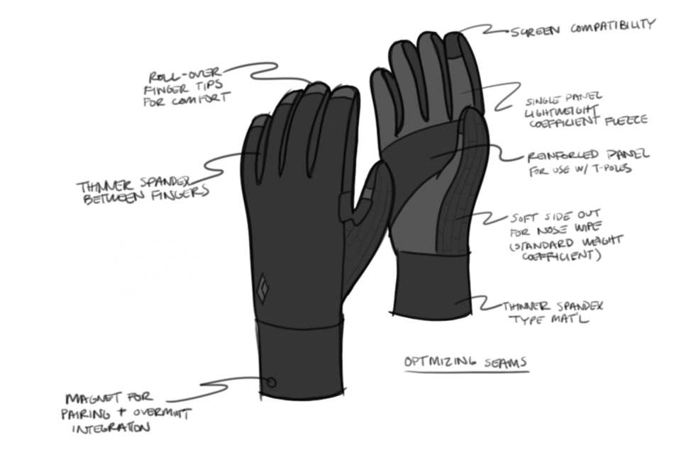 glove3.png