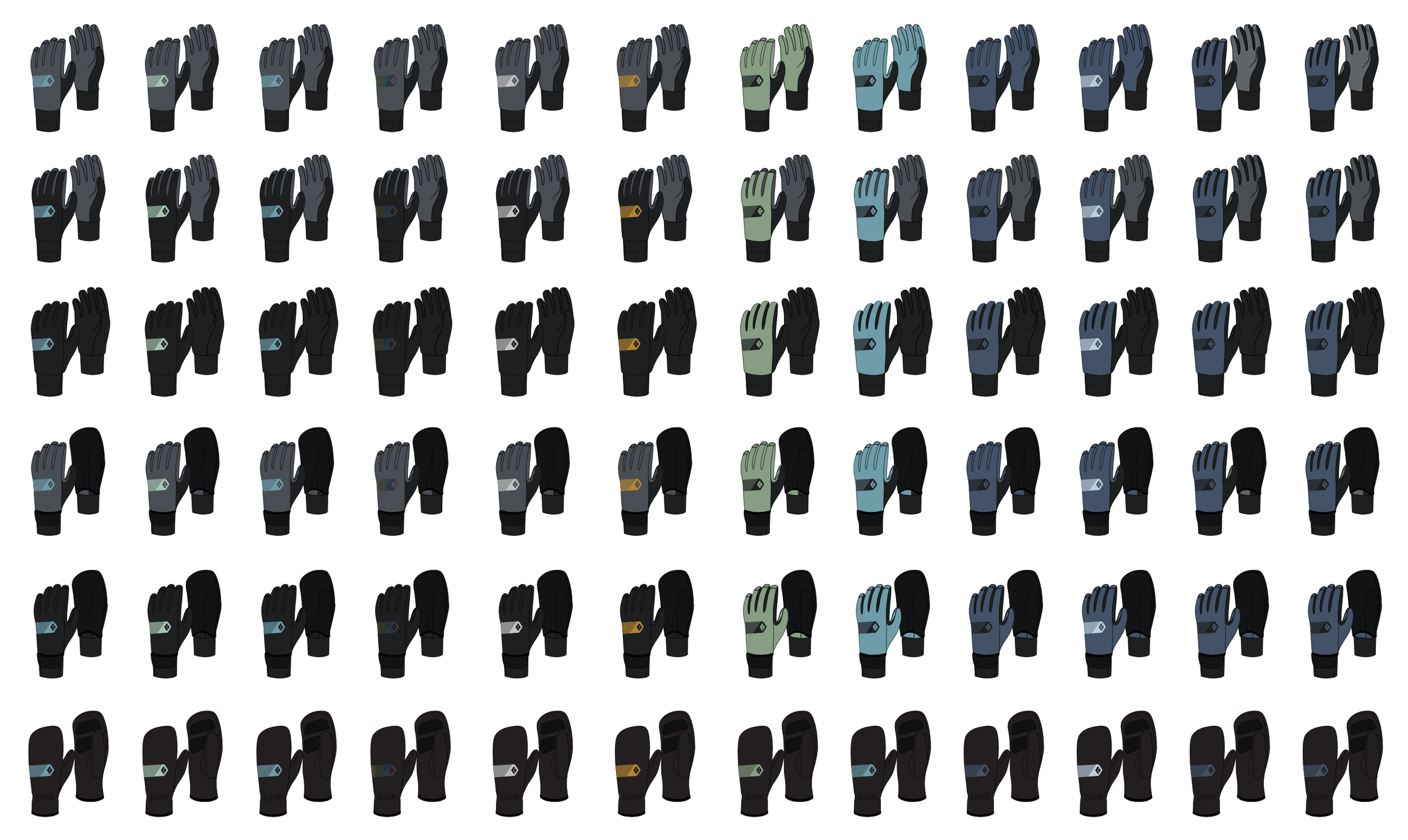 RUN GLOVE COLOR EXPLORATION.png