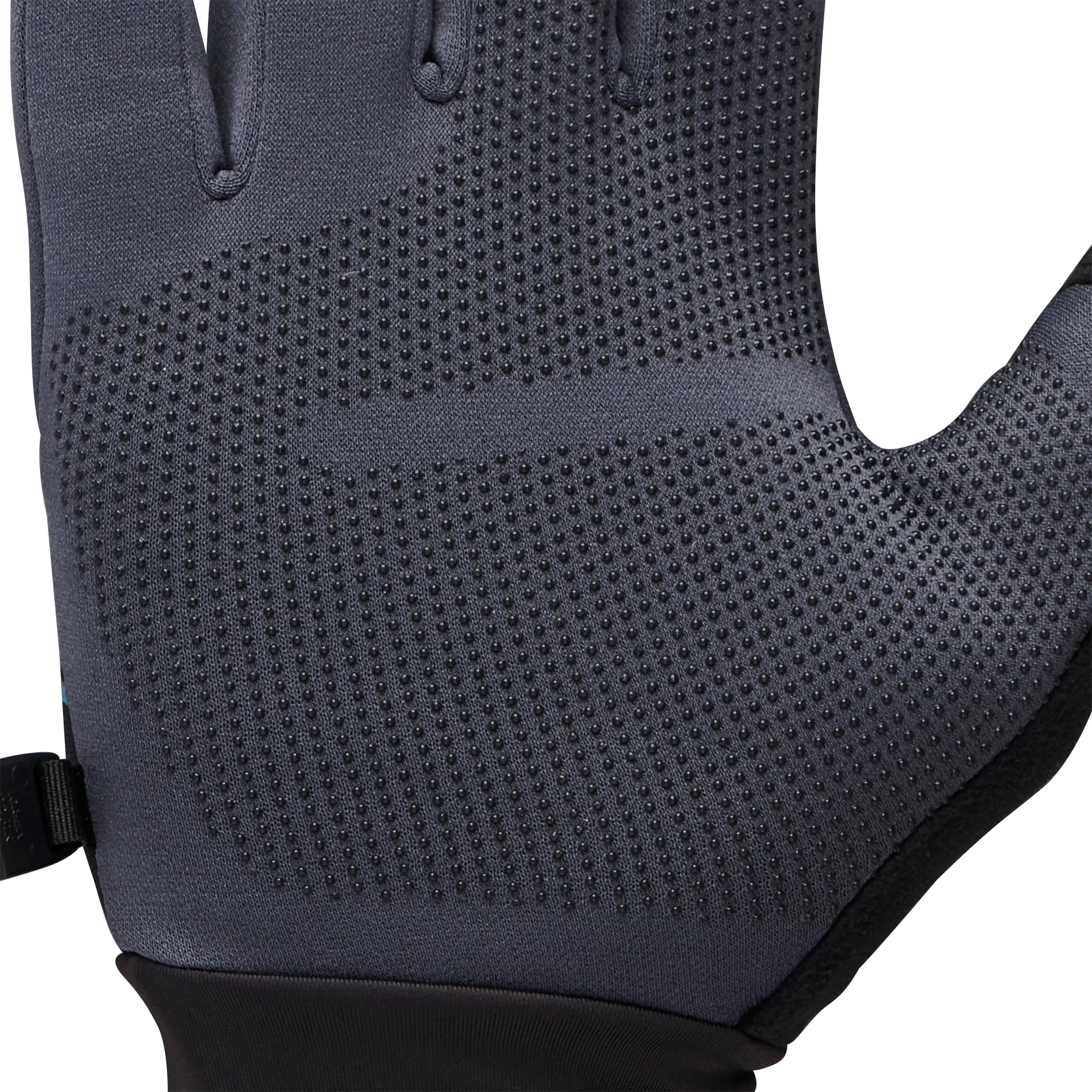801719_9150_HYBRID_LIGHT_GLOVES_Black-Carbon_06.webp