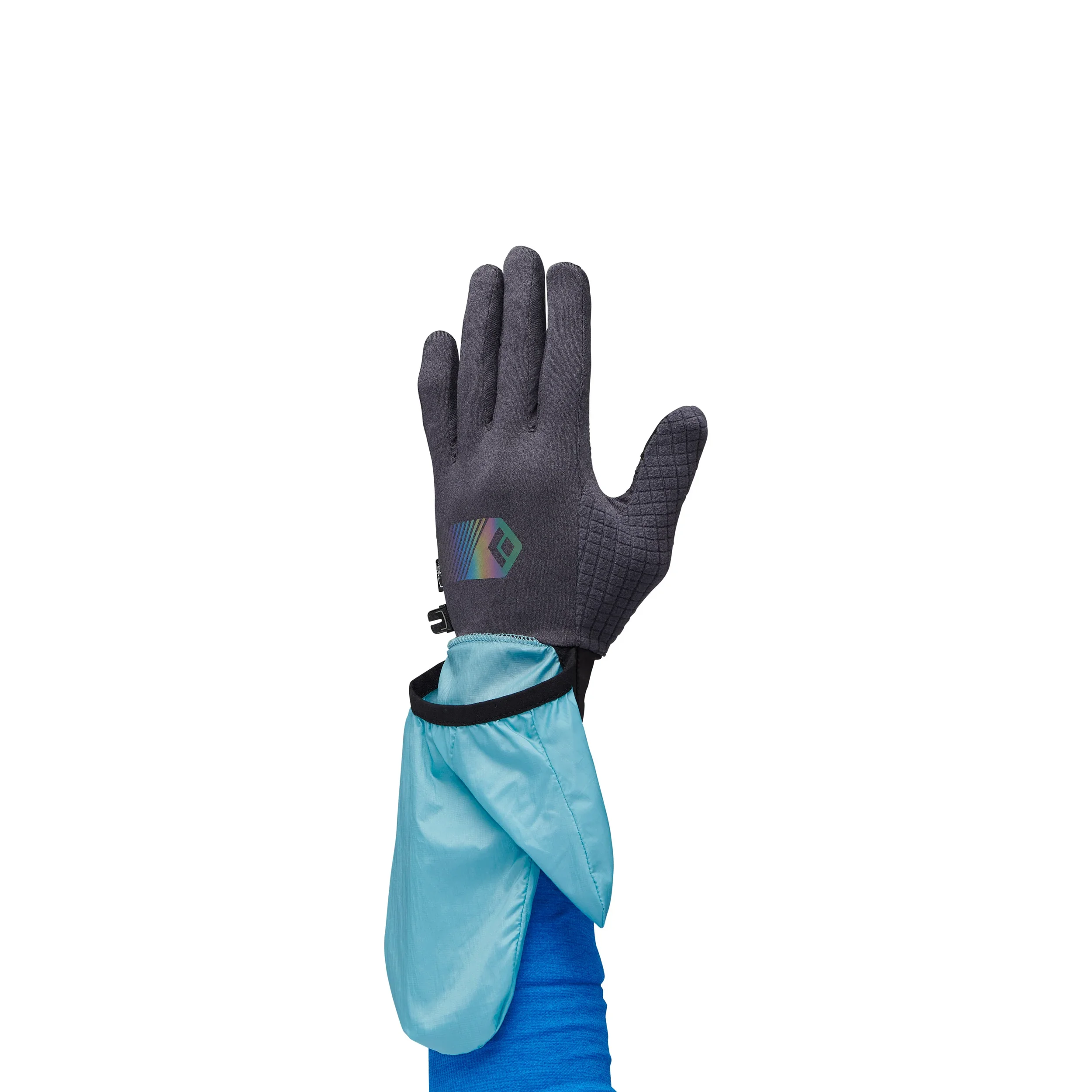 801742_9642_DEPLOY_WIND_HOOD_GLOVES_Carbon-Glacier_04.webp