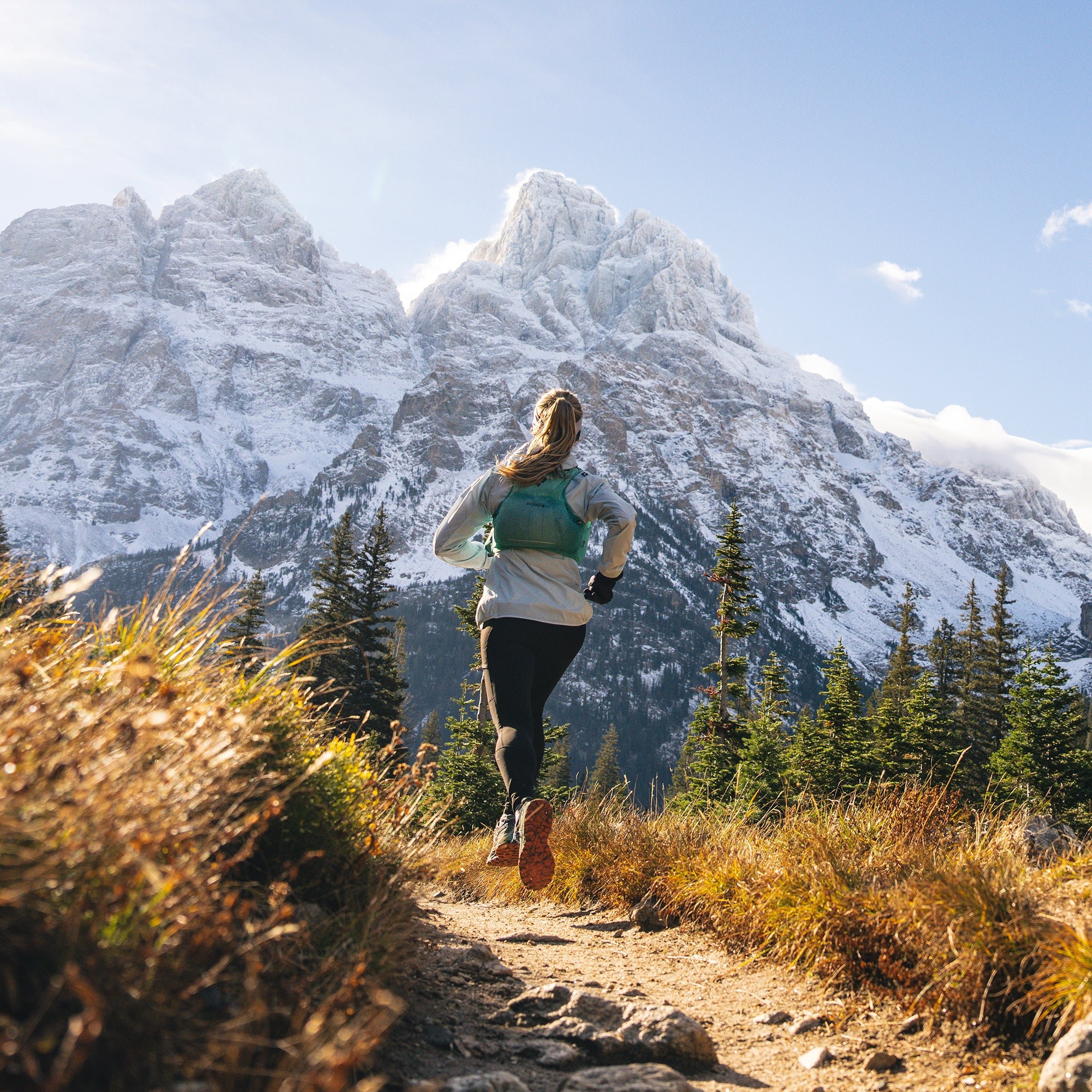 Run_The_Distance_Kelly_2000x2000px.jpg