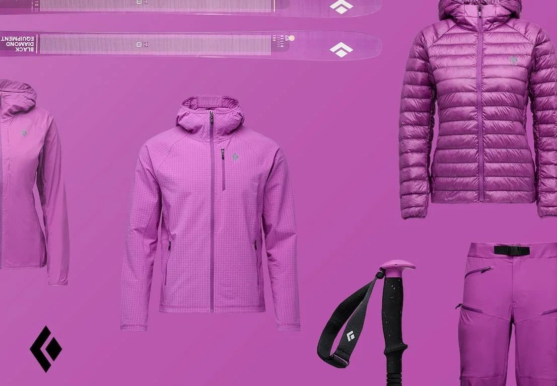 piton purple.jpg
