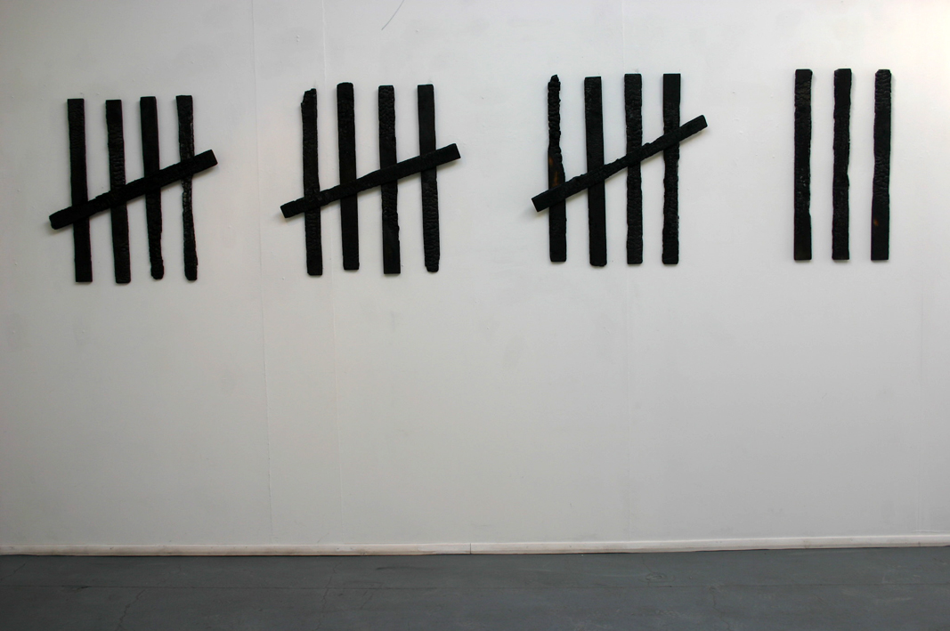 eighteen... (2012)