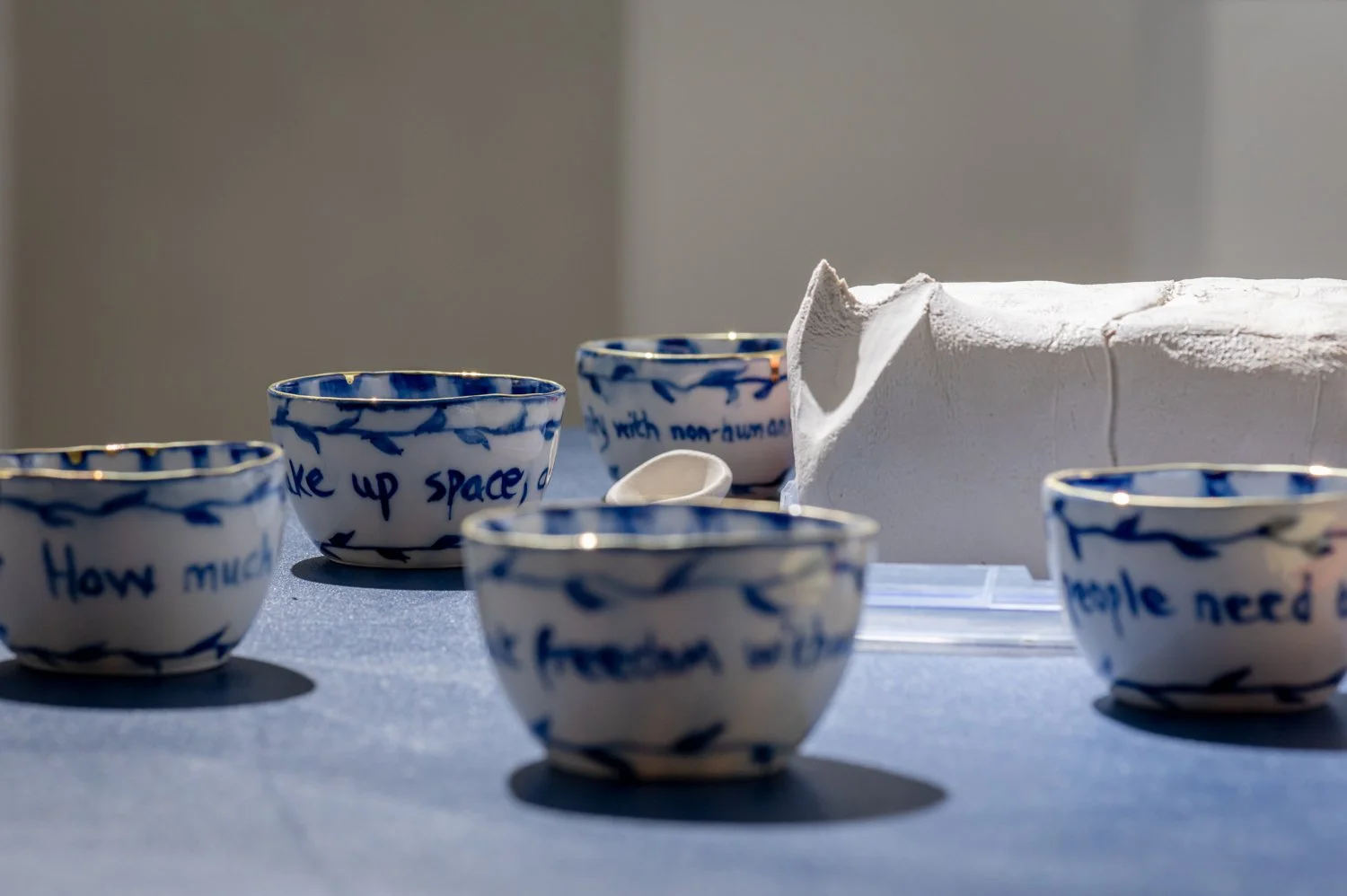 Workshop documentation 2025