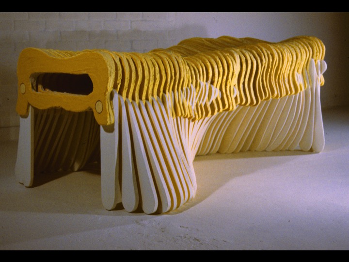Slide034.jpg
