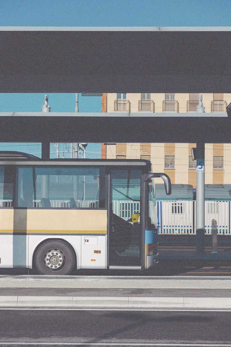 CmasCampaign2015_BusFaresPhoto.jpg