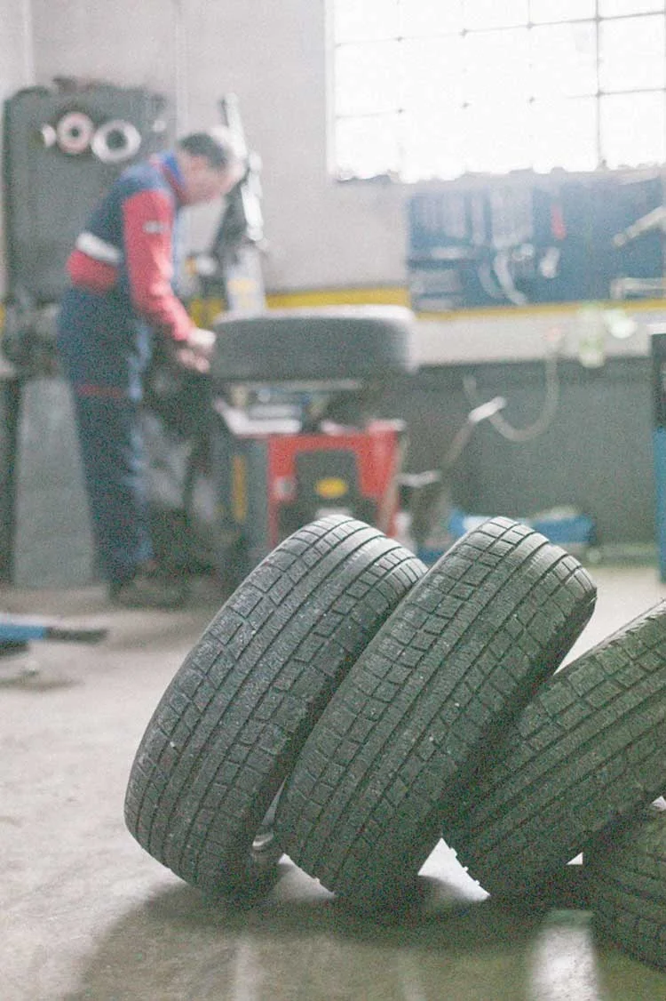CmasCampaign2015_AutoServicingPhoto.jpg