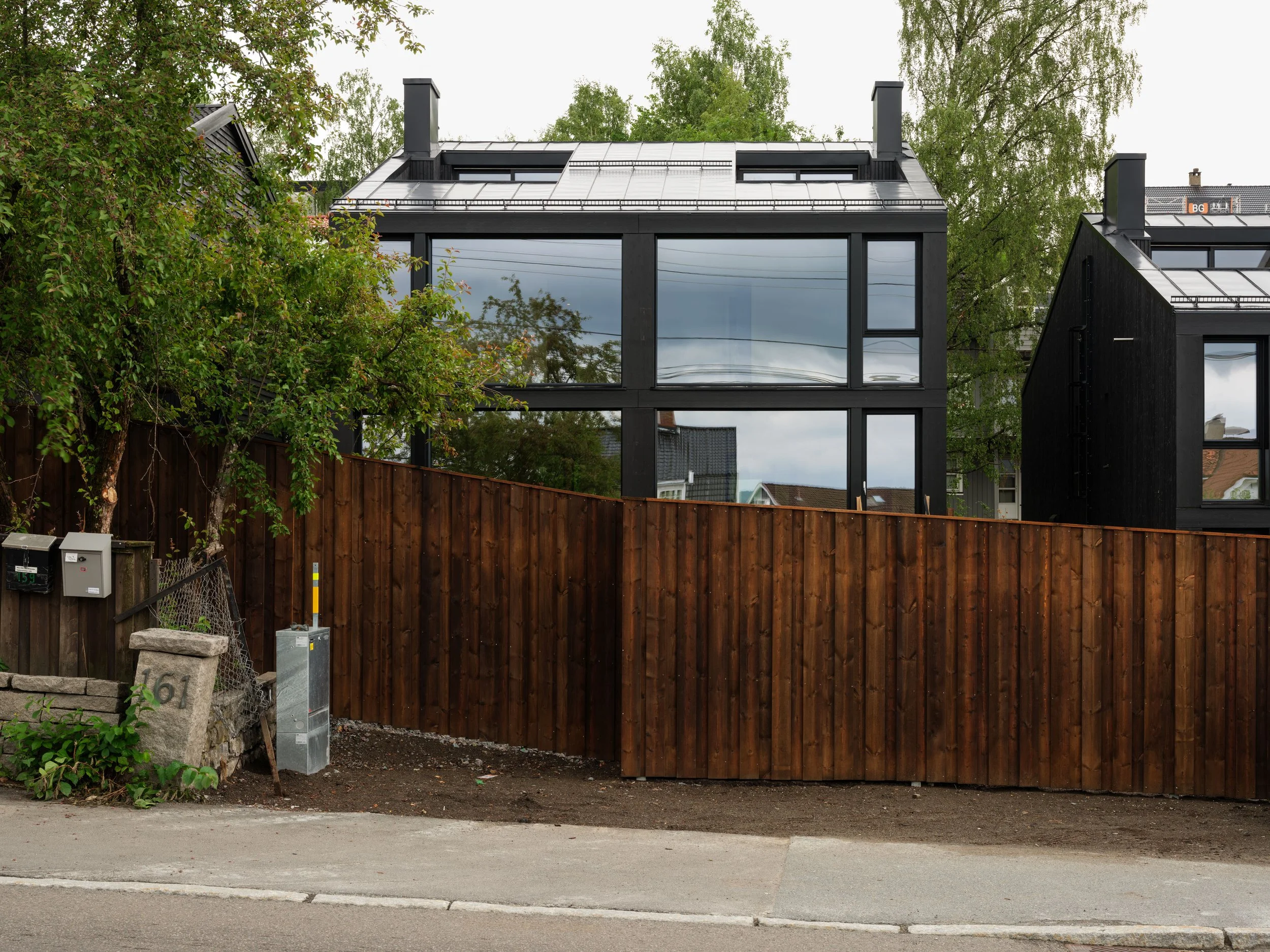 Vækerøveien-2.jpg