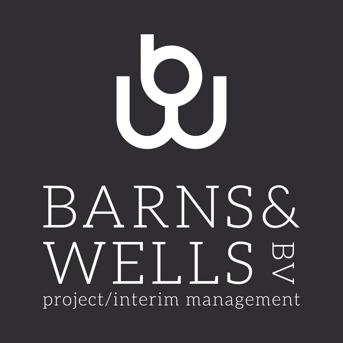 BW_logo invers_CMYK_220216.jpg