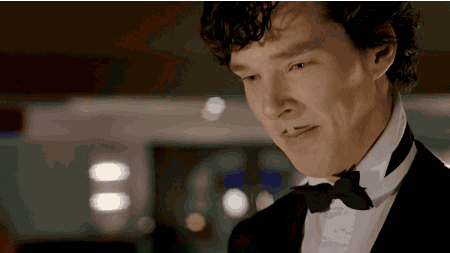 French sommelier.gif