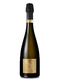 champagne-devaux-cuvee-d.jpg