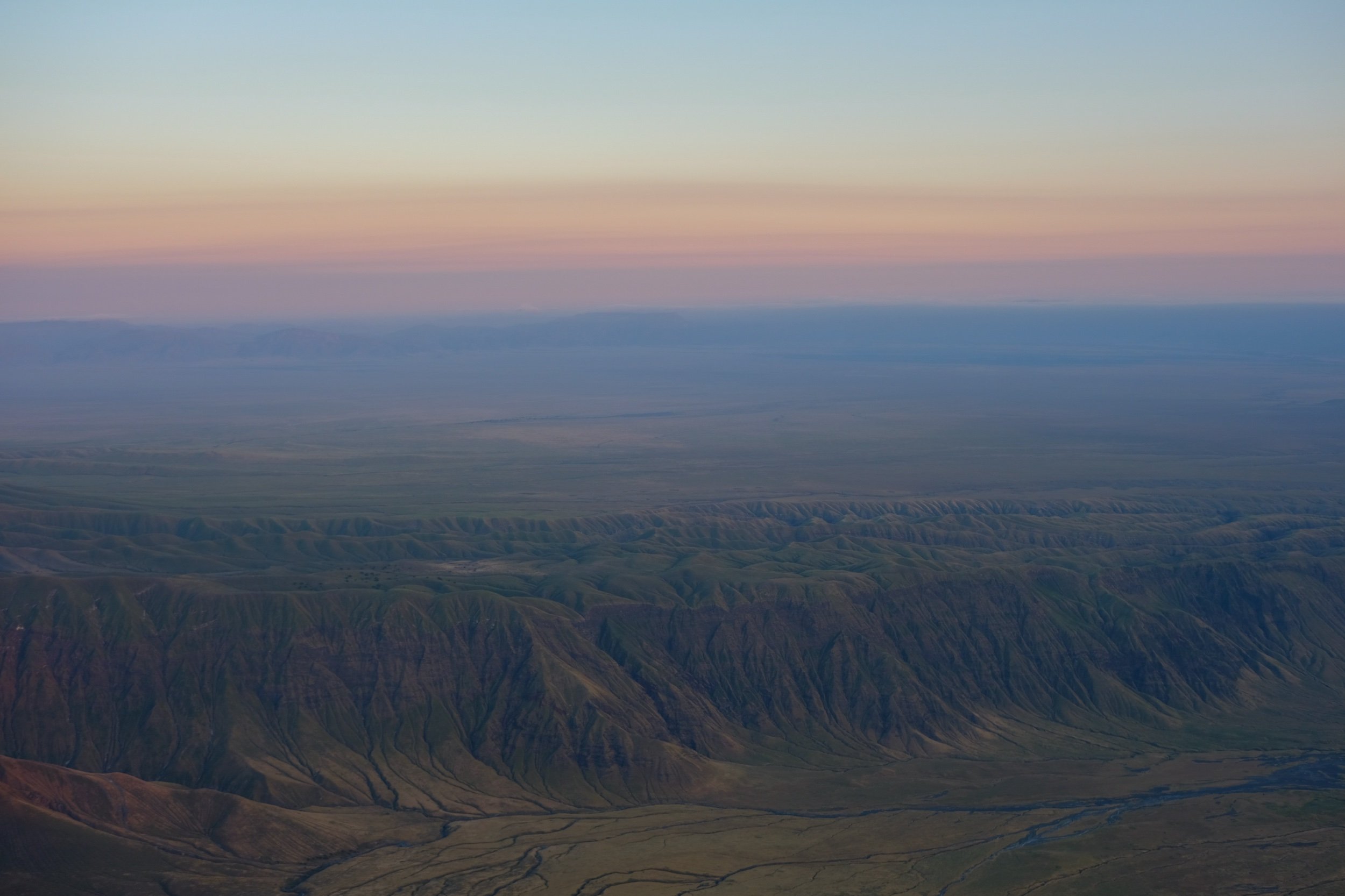30745F9A-5C54-4683-A9E0-BEDC9719B1C2.jpeg