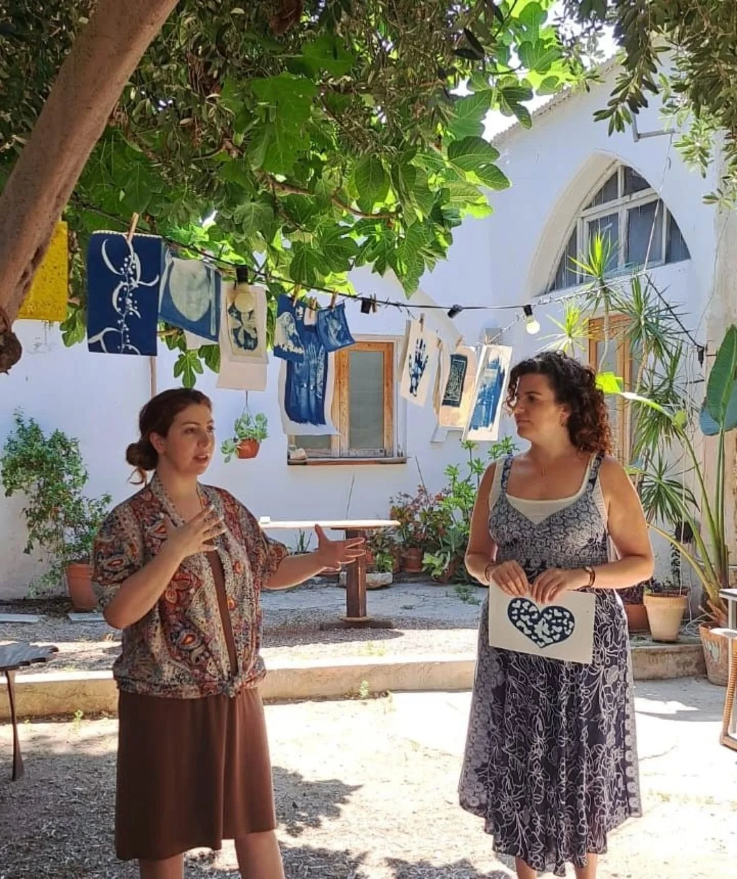 &Epsilon;&mu;&alpha;&zeta;&epsilon;&upsilon;&tau;ή&kappa;&alpha;&mu;&epsilon;&nu; &lambda;&omicron;&iota;&pi;ό&nu; &sigma;&tau;&omicron;&upsilon;&sigmaf; &mu;&upsilon;&sigma;&tau;&iota;&kappa;&omicron;ύ&sigmaf; &kappa;ή&pi;&omicron;&upsilon;&sigmaf;,