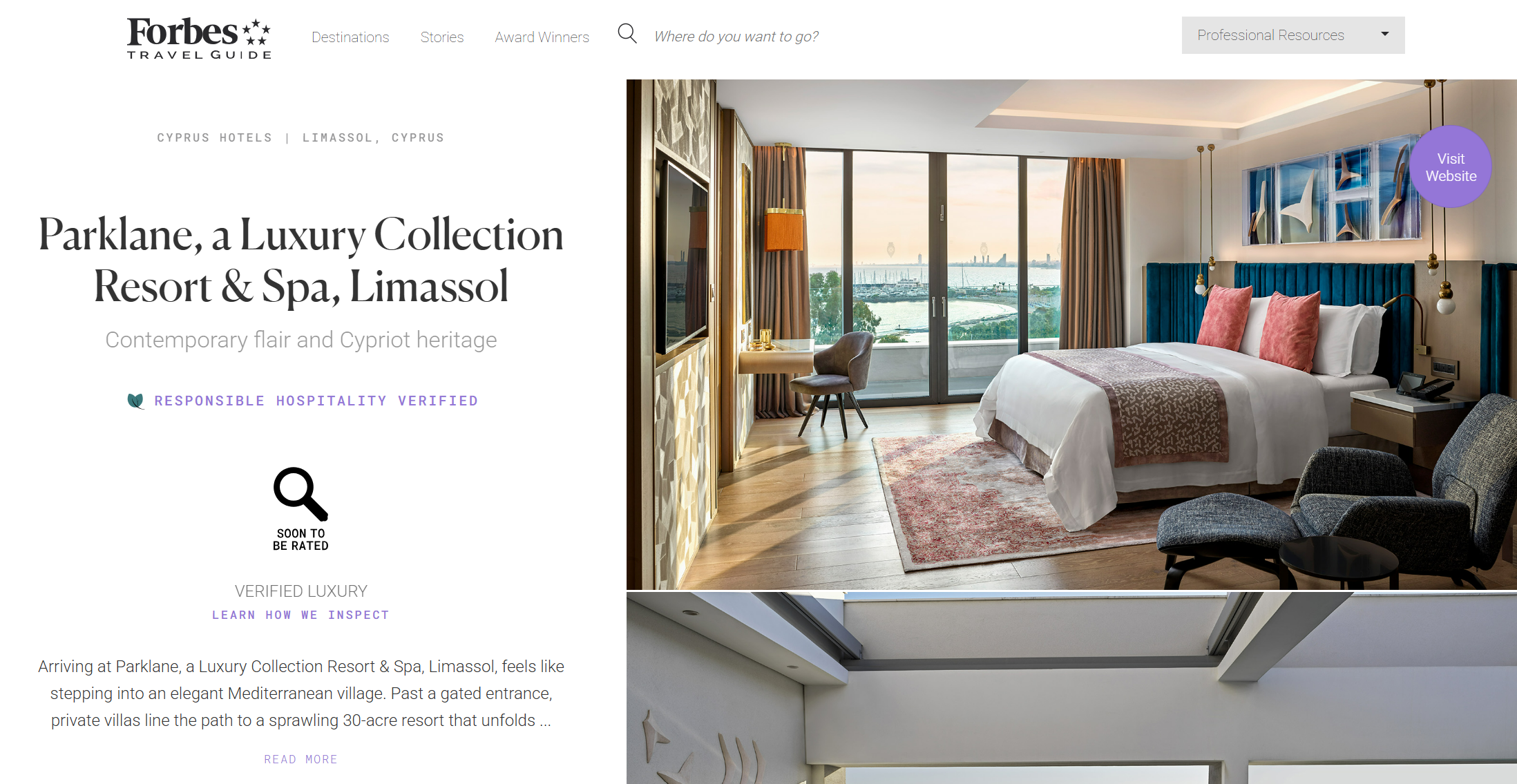 Forbes Travel Guide 2025 -EP.png